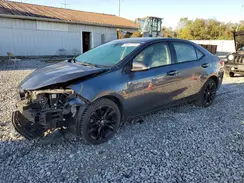 2T1BURHE6KC173936 2019 TOYOTA COROLLA