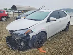 2T1BURHE6KC177307 2019 TOYOTA COROLLA