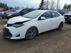 2T1BURHE6KC178179 2019 TOYOTA COROLLA