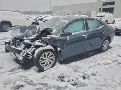 2T1BURHE6KC178330 2019 TOYOTA COROLLA