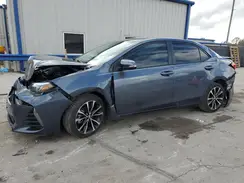 2T1BURHE6KC179770 2019 TOYOTA COROLLA