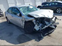 2T1BURHE6KC179896 2019 TOYOTA COROLLA