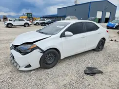 2T1BURHE6KC179932 2019 TOYOTA COROLLA