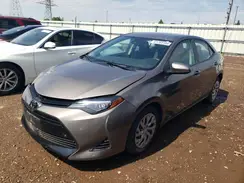 2T1BURHE6KC180272 2019 TOYOTA COROLLA