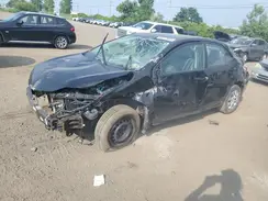 2T1BURHE6KC180580 2019 TOYOTA COROLLA