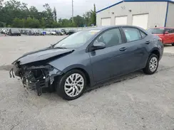 2T1BURHE6KC181499 2019 TOYOTA COROLLA
