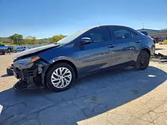 2T1BURHE6KC182362 2019 TOYOTA COROLLA