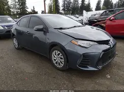 2T1BURHE6KC183270 2019 TOYOTA COROLLA