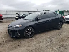 2T1BURHE6KC185133 2019 TOYOTA COROLLA