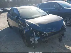 2T1BURHE6KC187948 2019 TOYOTA COROLLA