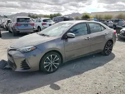 2T1BURHE6KC188307 2019 TOYOTA COROLLA
