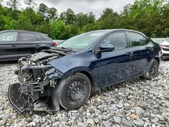 2T1BURHE6KC188873 2019 TOYOTA COROLLA