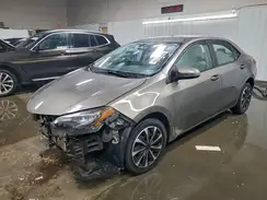 2T1BURHE6KC190557 2019 TOYOTA COROLLA