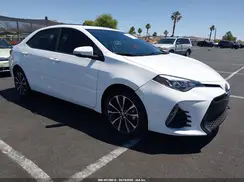 2T1BURHE6KC192826 2019 TOYOTA COROLLA