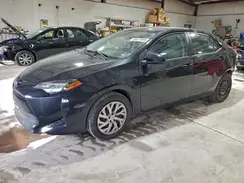 2T1BURHE6KC192941 2019 TOYOTA COROLLA