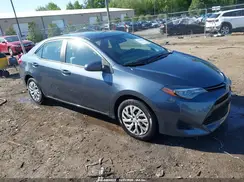 2T1BURHE6KC193183 2019 TOYOTA COROLLA