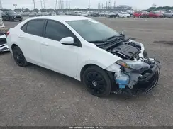 2T1BURHE6KC193958 2019 TOYOTA COROLLA