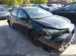 2T1BURHE6KC194950 2019 TOYOTA COROLLA