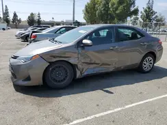 2T1BURHE6KC194978 2019 TOYOTA COROLLA