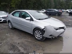 2T1BURHE6KC195760 2019 TOYOTA COROLLA