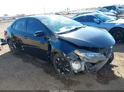 2T1BURHE6KC197640 2019 TOYOTA COROLLA