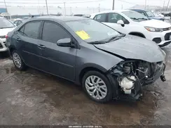 2T1BURHE6KC198545 2019 TOYOTA COROLLA