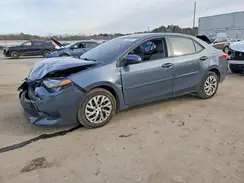 2T1BURHE6KC199436 2019 TOYOTA COROLLA