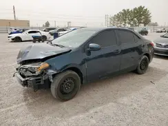 2T1BURHE6KC199937 2019 TOYOTA COROLLA