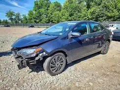 2T1BURHE6KC200276 2019 TOYOTA COROLLA