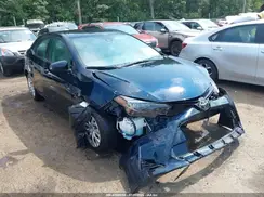2T1BURHE6KC200343 2019 TOYOTA COROLLA