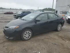 2T1BURHE6KC200939 2019 TOYOTA COROLLA