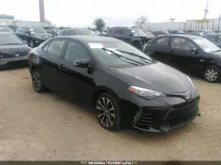 2T1BURHE6KC201038 2019 TOYOTA COROLLA