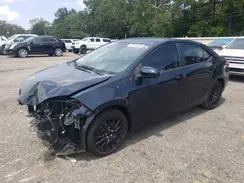 2T1BURHE6KC201315 2019 TOYOTA COROLLA