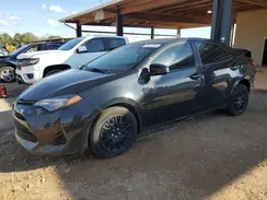 2T1BURHE6KC201928 2019 TOYOTA COROLLA