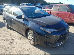 2T1BURHE6KC202366 2019 TOYOTA COROLLA