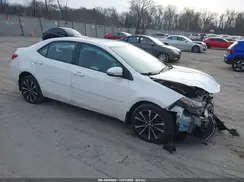 2T1BURHE6KC202481 2019 TOYOTA COROLLA