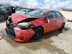 2T1BURHE6KC202996 2019 TOYOTA COROLLA