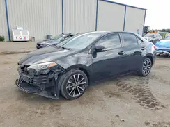 2T1BURHE6KC204229 2019 TOYOTA COROLLA