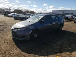 2T1BURHE6KC204991 2019 TOYOTA COROLLA