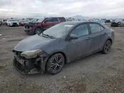 2T1BURHE6KC207390 2019 TOYOTA COROLLA