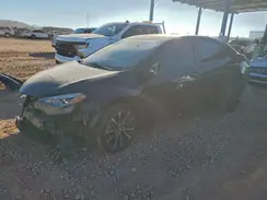 2T1BURHE6KC208717 2019 TOYOTA COROLLA