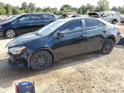 2T1BURHE6KC208829 2019 TOYOTA COROLLA