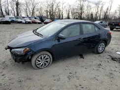 2T1BURHE6KC208989 2019 TOYOTA COROLLA