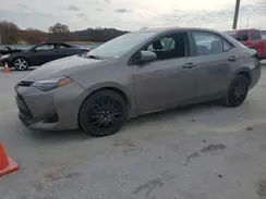 2T1BURHE6KC209270 2019 TOYOTA COROLLA