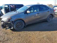 2T1BURHE6KC210239 2019 TOYOTA COROLLA