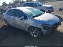 2T1BURHE6KC210371 2019 TOYOTA COROLLA