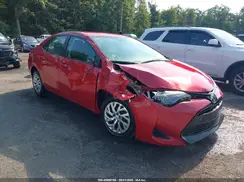 2T1BURHE6KC210466 2019 TOYOTA COROLLA