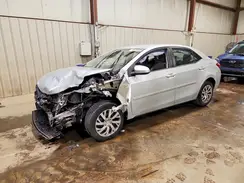 2T1BURHE6KC212010 2019 TOYOTA COROLLA