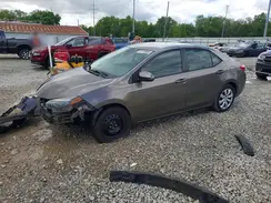 2T1BURHE6KC212119 2019 TOYOTA COROLLA
