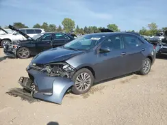 2T1BURHE6KC214033 2019 TOYOTA COROLLA